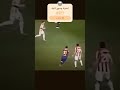الله يهدي ليش مو لابس طاقية الله يهدي ليش مو لابس طاقية
