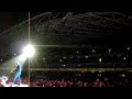 U2 Kite (Vertigo Tour Live From Sydney, 10th Nov '06) [Multicam Made By Mek]