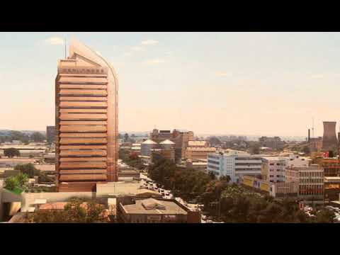 Download Zambian Gospel Kalindula 3gp Mp4 Codedwap