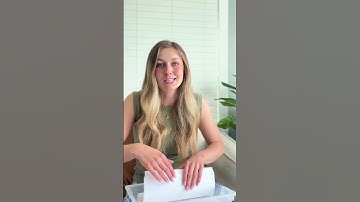 How to Start a Tutoring Business in 2025 - #tutoring #tutor #tutoringbusiness #privatetutoring