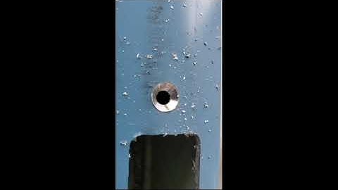 Access control install HKS Systems Lock & Safe 847 204 7046 locksmith Crystal Lake Algonquin Mchenry