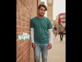 ওই আমি তালে থাকি হয়ে যায় মাতাল #freefire #freefirecomedy #unfrez #unfrezzmyaccount#lifeisbutadream