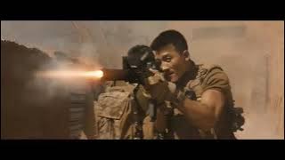 film weero