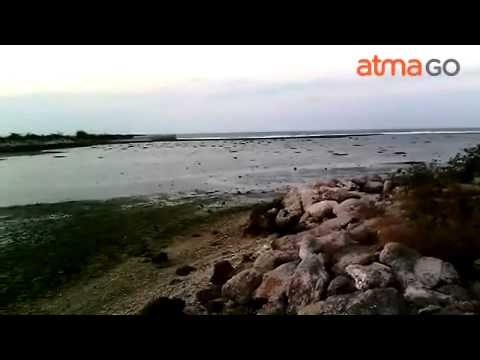 Gratis Unduh Gambar Contoh Untuk Lomba Video Aku Cinta Lingkunganku Youtube Terbaru oleh Cikimm.com