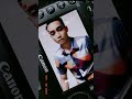 saya belum punya tempat duduk buk#vidio  #jalanyangjauhjanganlupapulang #fypシ゚viral #film