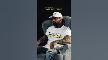 Do You Take Back An Ex - #men #breakup #divorce #ex #exes #breakups #heartbroken #heartbreak