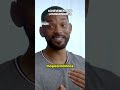 Achieving a Balance: A Conversation with Will Smith