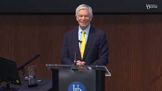 2025 CEEE Lyons Economic Forecast