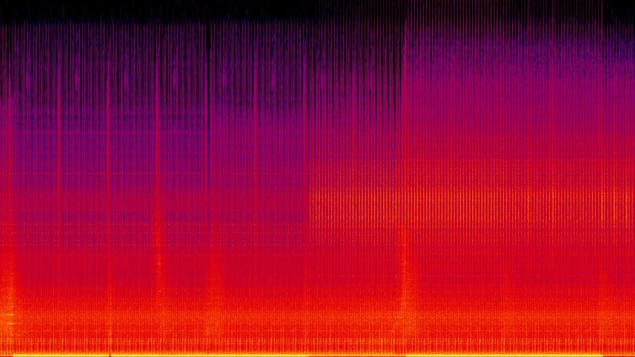 Torsten Kanzler - Favorites 02 Live at Century Circus | Nature One 2013