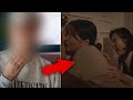 [Korean Women] In-Laws Spied On Her First Night &amp; Stole Her Newborn Baby