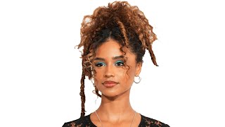Tyla - Chanel