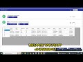 Best Email Extractor Software for Bulk Emails 2026