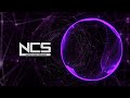 Poylow - Victory (feat. Godmode)  [NCS Release]