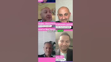 The Rise of Tech Startups: From Seed Funding to Unicorn Status