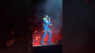 lyrics you can actually relate to