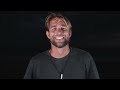 DAY 3 | GKA Kite-Surf World Cup Cape Verde 2023