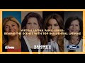 Live Panel: Behind the Scenes with Top Influential Latinas Series II