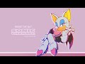 Sorry Jack The Living Tombstone Remix Slowed And Edited