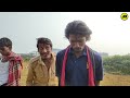 SHOLAY movie funny video TEASER 🔥😈 #jujersahaboys #comedy #youtubeshorts #movieclips #shorts #funny 