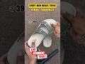 every Men needs these 🛍️ sandals ✅💸 #mensfashion #fashiontips #sandals #ytshorts #shorts #ootd