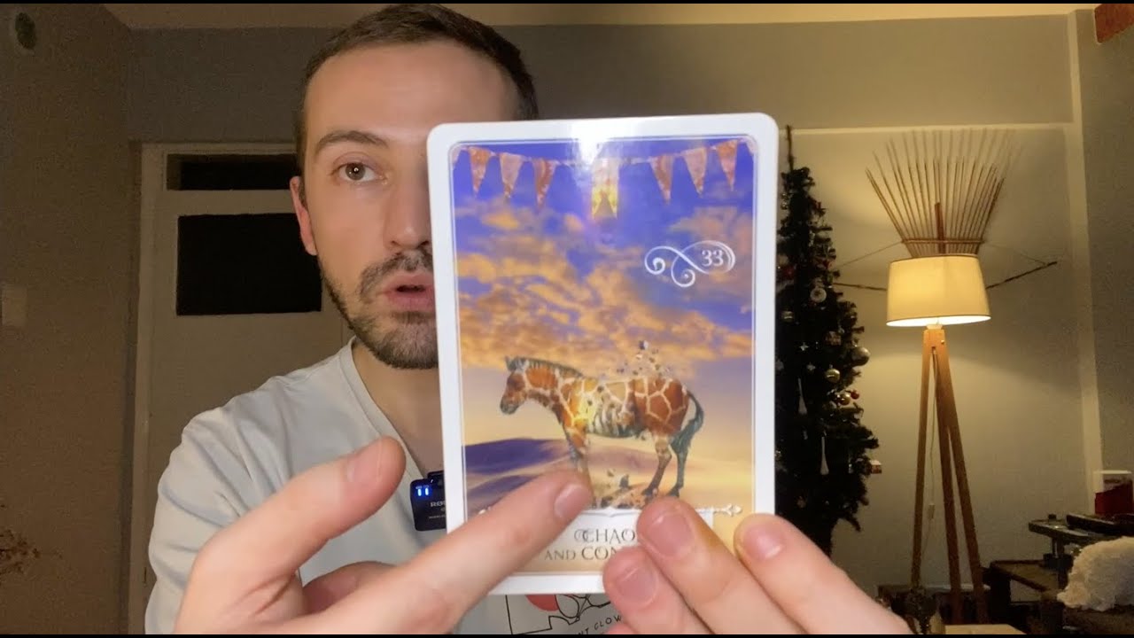 they-thought-they-could-keep-you-in-loop-forever-collective-reading