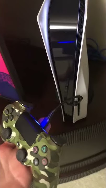 ps4-controller-works-on-the-ps5-on-select-games-updated-youtube