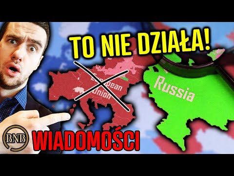 Wideo: Co się stało z Engradem?