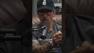 Inside the Creation of Crowned Heads Moonflower: A Tribute to Las Mareas