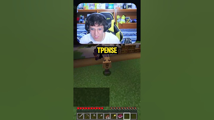 Entré a SERVIDORES de STREAMERS