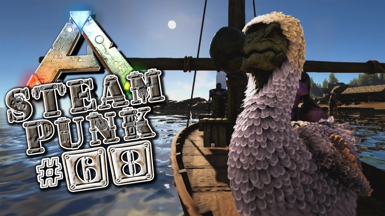 Ark Angeln Ark Angeln