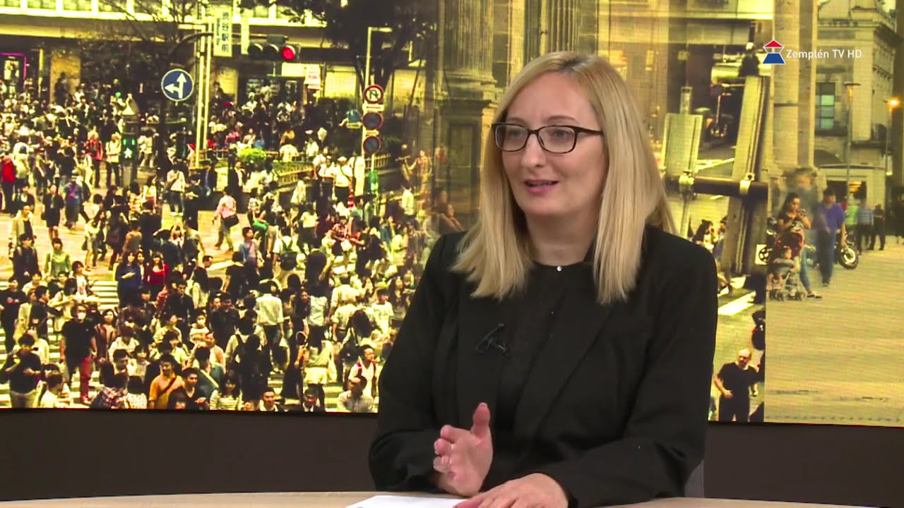 Mi irányítja a döntéseinket? Értékek, önismeret és tudatos életvezetés | Pszichológus válaszol