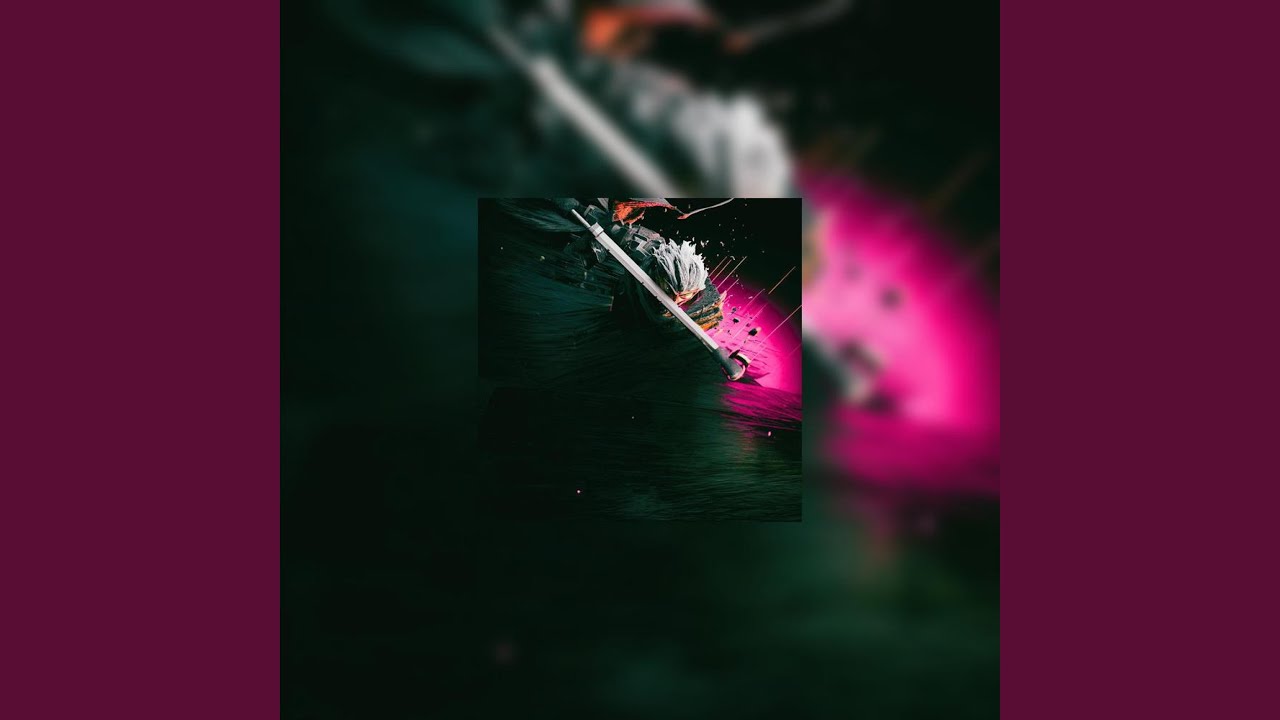 Silver Berserk Phonk (Slowed + Reverb Phonk)