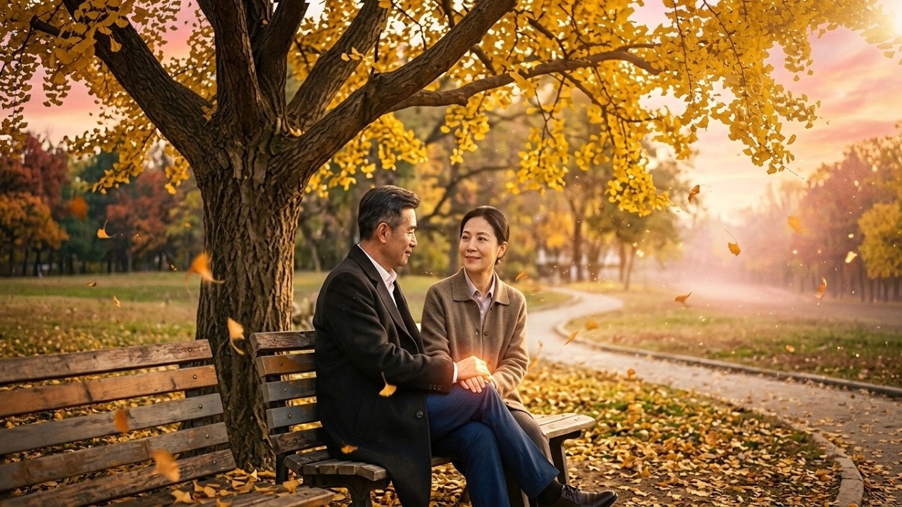 惡媳逼嫁換彩禮，婆婆反嫁頂級財閥