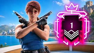 14 MINUTES OF #1 CHAMP PERFECT CONTROLLER AIM (handcam gameplay)