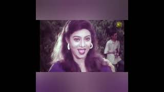 Ami pathore ful fotabo..Sesh Thikana Movie clips..Shabnur