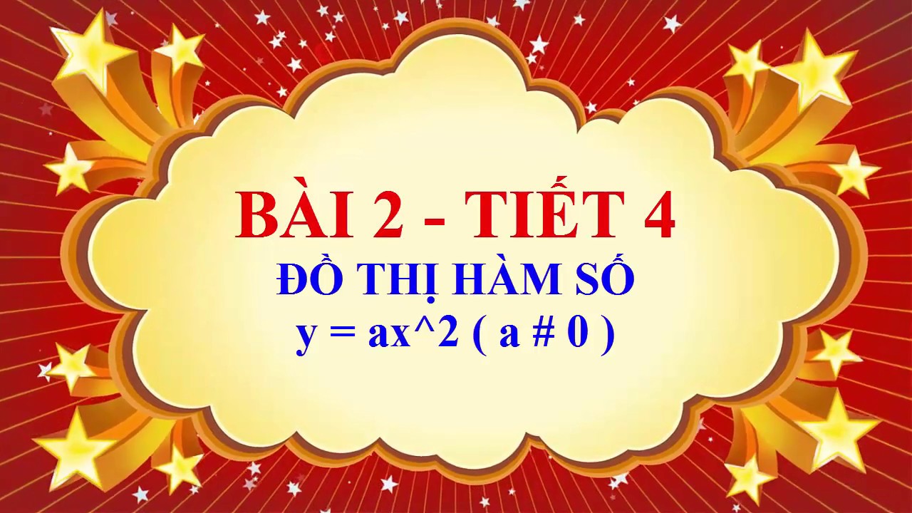 Giải bài 46 trang 45 SGK toán 7 tập 2 1