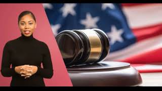 Art created by Artificial Intelligence AI is not eligible for copyright protection | Tech News