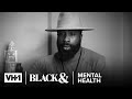 Don Brumfield On The Realities Of Mental Health In The Black Community | Black Ink Chicago