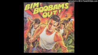 Bim - Wally Rap (1982) New Wave