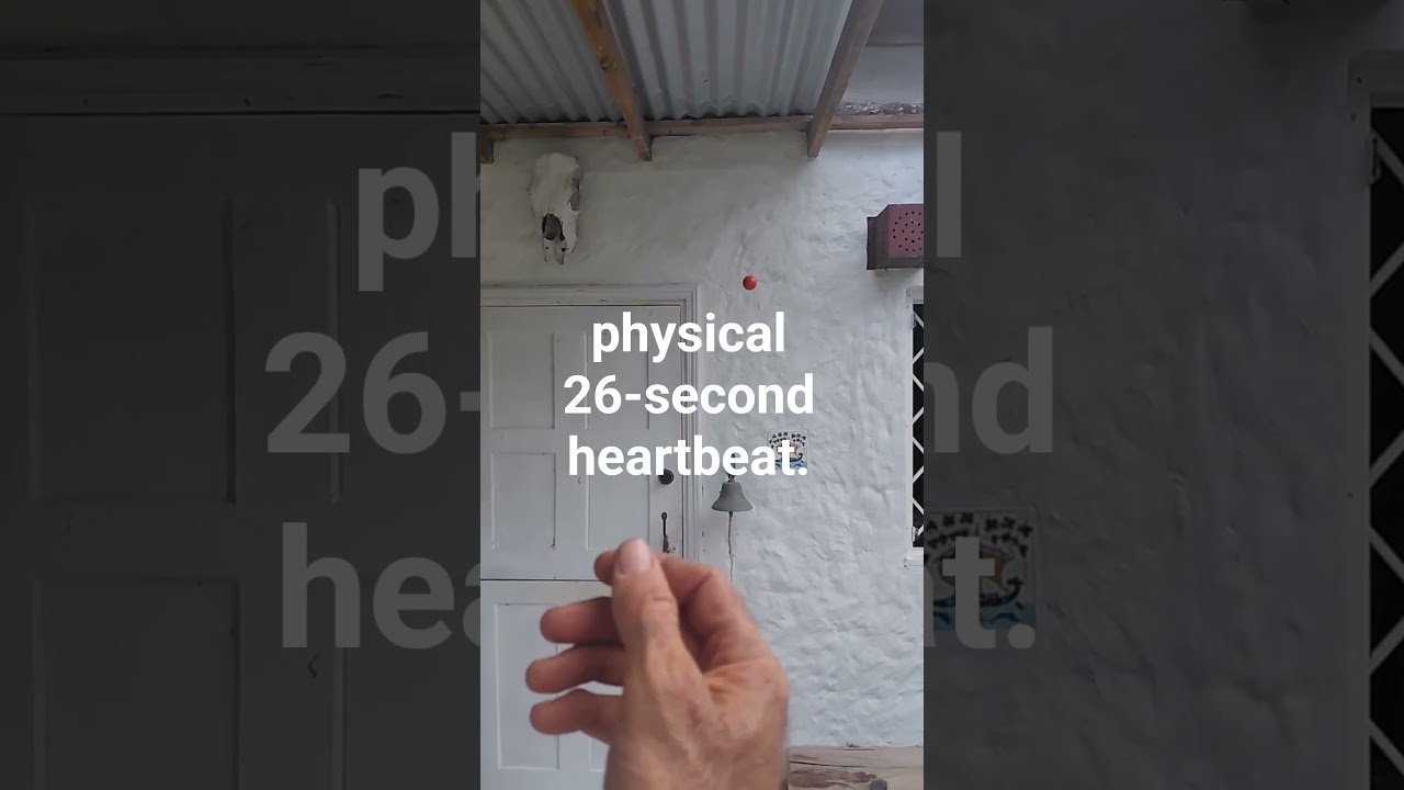 YouTube에서 3 hard facts #unifiedgravity #math #science 보기 YouTube에서 3 hard facts #unifiedgravity #math #science 보기