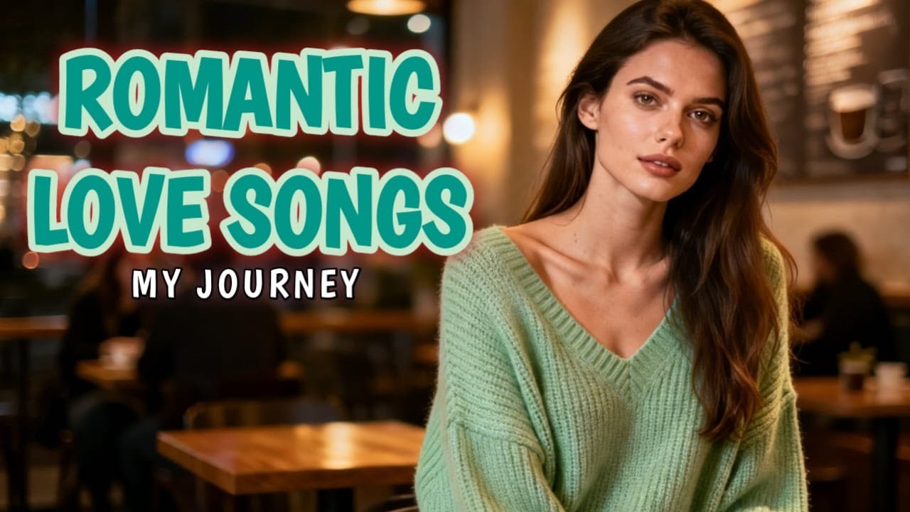 Valentine's Day Special Love Songs 2026 💕 Best Romantic Love Songs Playlist 💕 Happy Valentine's Day