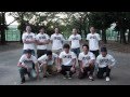تحميل 結婚式 余興 Et Kingギフト Mp3 Mp4 عبد واب تحميل 結婚式 余興 Et Kingギフト Mp3 Mp4 عبد واب