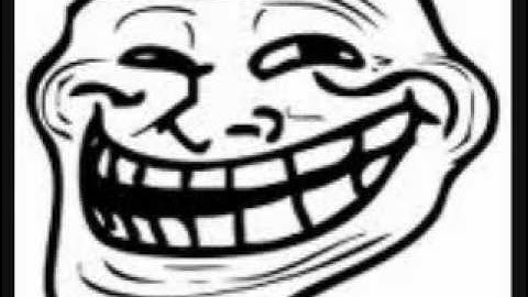 Re: Tekkit Part 38 - Pig Plans