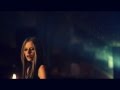 Avril Lavigne Imagine