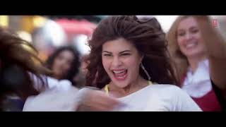 'Chittiyaan Kalaiyaan' FULL VIDEO SONG  Roy  Meet Bros Anjjan, Kanika Kapoor  HIGH