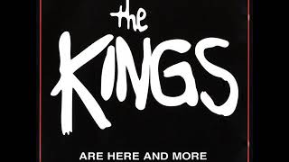 The Kings - This Beat Goes On