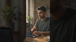 Why Smart People Stay Broke 😳 | The Truth School Never Teaches|Regain your Life |Trillionaire Talks