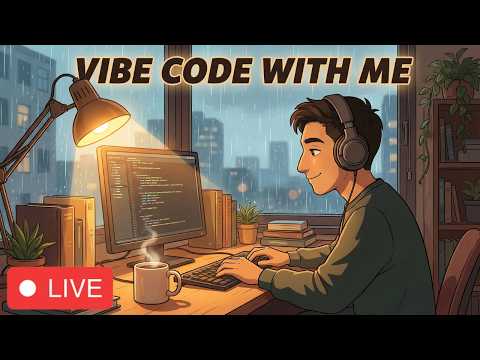 Play video: How to Build Your Own AI Content Robot: A Relaxing Guide