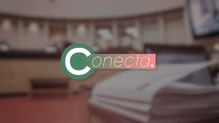 Programa Conecta - 02/05/24