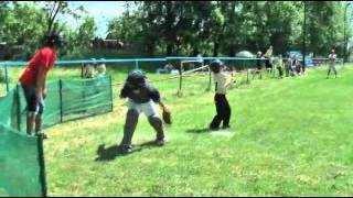 SzS-Mikepercs_20110522_U12.avi